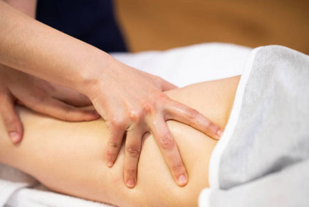 activation de la lymphe renata frança