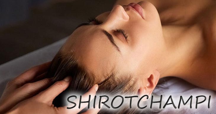 tarif du masage crânien shirotchampi chez omanelle